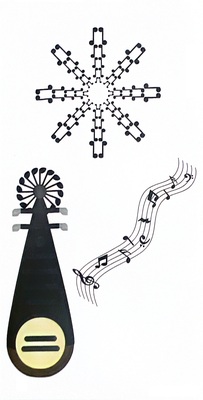 欧曼美印超滑卡