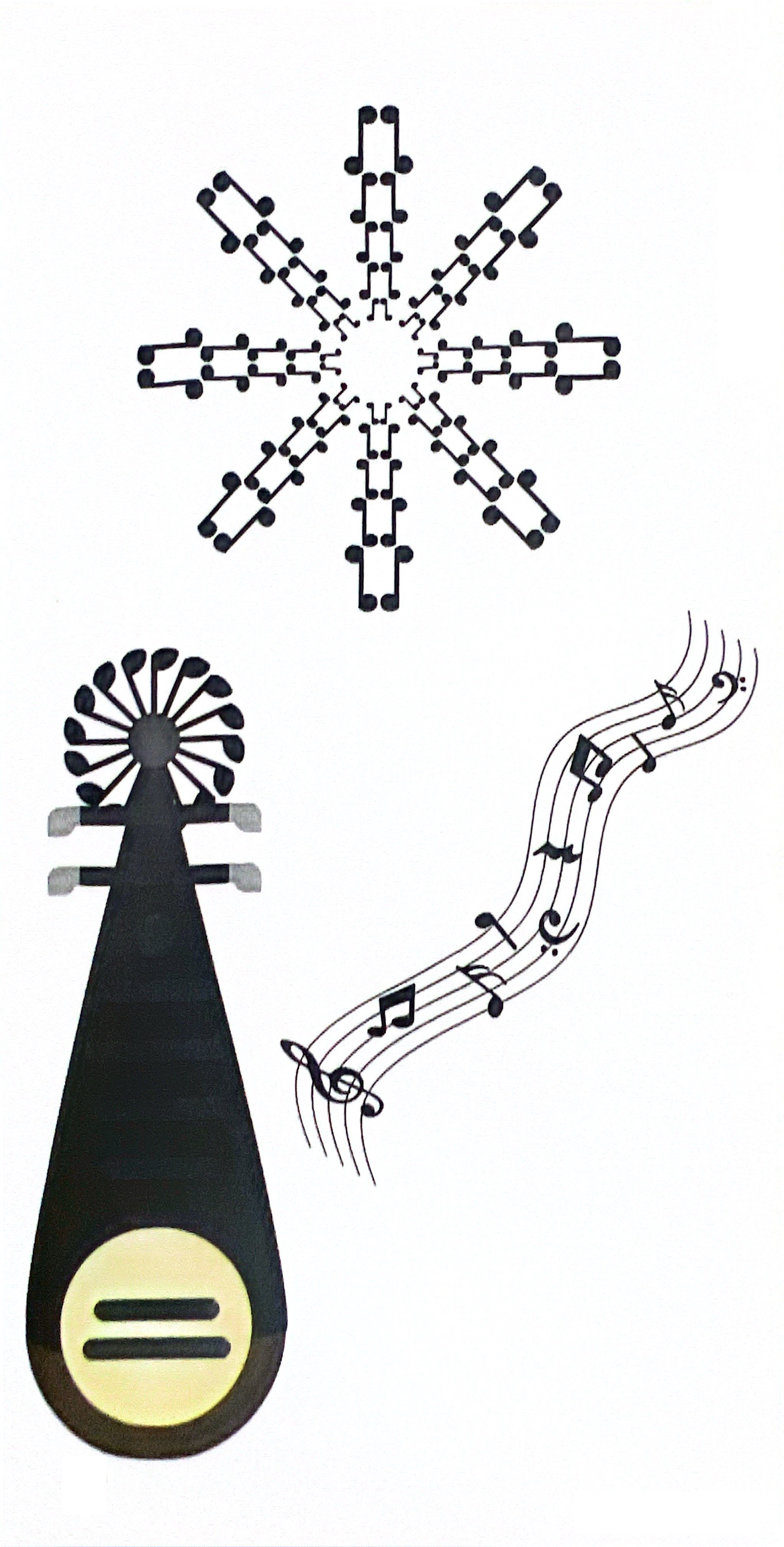 欧曼美印超滑卡